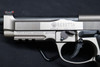 Beretta 92X Performance 9x19mm