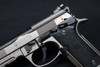 Beretta 92X Performance 9x19mm