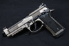 Beretta 92X Performance 9x19mm