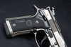 Beretta 92X Performance 9x19mm