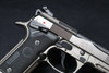 Beretta 92X Performance 9x19mm