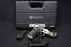 Beretta 92X Performance 9x19mm