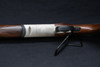 Mossberg Silver Reserve II Over/Under Shotgun 12GA