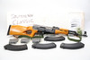 Norinco Mak90 Sporter With 7 Magazines 7.62x39mm