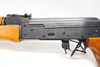 Norinco Mak90 Sporter With 7 Magazines 7.62x39mm