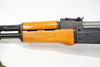 Norinco Mak90 Sporter With 7 Magazines 7.62x39mm