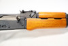 Norinco Mak90 Sporter With 7 Magazines 7.62x39mm