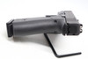Glock 43X MOS 9x19mm