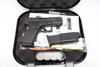 Glock 43X MOS 9x19mm