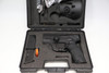 Tisas / Zig PX-9 9mm