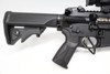 LWRC M6IC Piston Driven AR Rifle 5.56MM