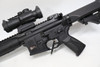 LWRC M6IC Piston Driven AR Rifle 5.56MM