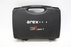 Arex Rex Zero 1S W/ Holster 9mm