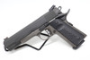 Rock Island M1911A1-FS 9mm