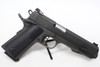 Rock Island M1911A1-FS 9mm