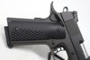 Rock Island M1911A1-FS 9mm