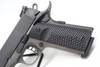 Rock Island M1911A1-FS 9mm