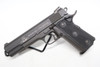 Rock Island 1911A2-TCM .22TCM/9mm