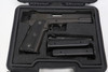 Rock Island 1911A2-TCM .22TCM/9mm