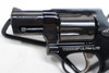 Taurus 85 Ultra-Lite .38Spl