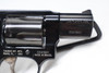 Taurus 85 Ultra-Lite .38Spl