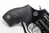 Taurus 85 Ultra-Lite .38Spl