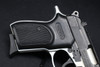 Bersa Thunder 380 2-Tone .380ACP