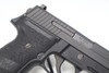 Sig Sauer P226 DAO .40S&W