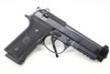 Beretta 92X 9x19mm