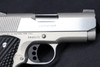 Colt Defender Lightweight .45ACP