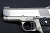 Colt Defender Lightweight .45ACP