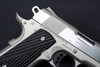 Colt Defender Lightweight .45ACP