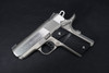 Colt Defender Lightweight .45ACP