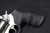 Ruger GP100 3" Stainless .357Mag