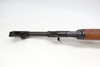 Zastava O-PAP M70 AK 7.62x39
