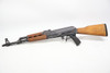Zastava O-PAP M70 AK 7.62x39