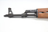 Zastava O-PAP M70 AK 7.62x39