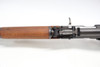 Zastava O-PAP M70 AK 7.62x39