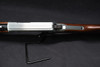 Henry Frontier H001TER Evil Roy .22S/L/LR