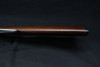 Henry Frontier H001TER Evil Roy .22S/L/LR