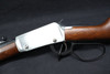 Henry Frontier H001TER Evil Roy .22S/L/LR