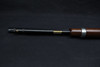Henry Frontier H001TER Evil Roy .22S/L/LR