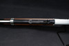 Henry Frontier H001TER Evil Roy .22S/L/LR