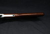 Henry Frontier H001TER Evil Roy .22S/L/LR