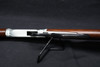 Henry Frontier H001TER Evil Roy .22S/L/LR