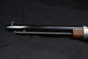 Henry Frontier H001TER Evil Roy .22S/L/LR