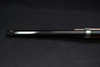 Henry Frontier H001TER Evil Roy .22S/L/LR