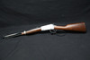 Henry Frontier H001TER Evil Roy .22S/L/LR