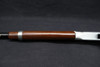 Henry Frontier H001TER Evil Roy .22S/L/LR