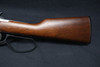 Henry Frontier H001TER Evil Roy .22S/L/LR